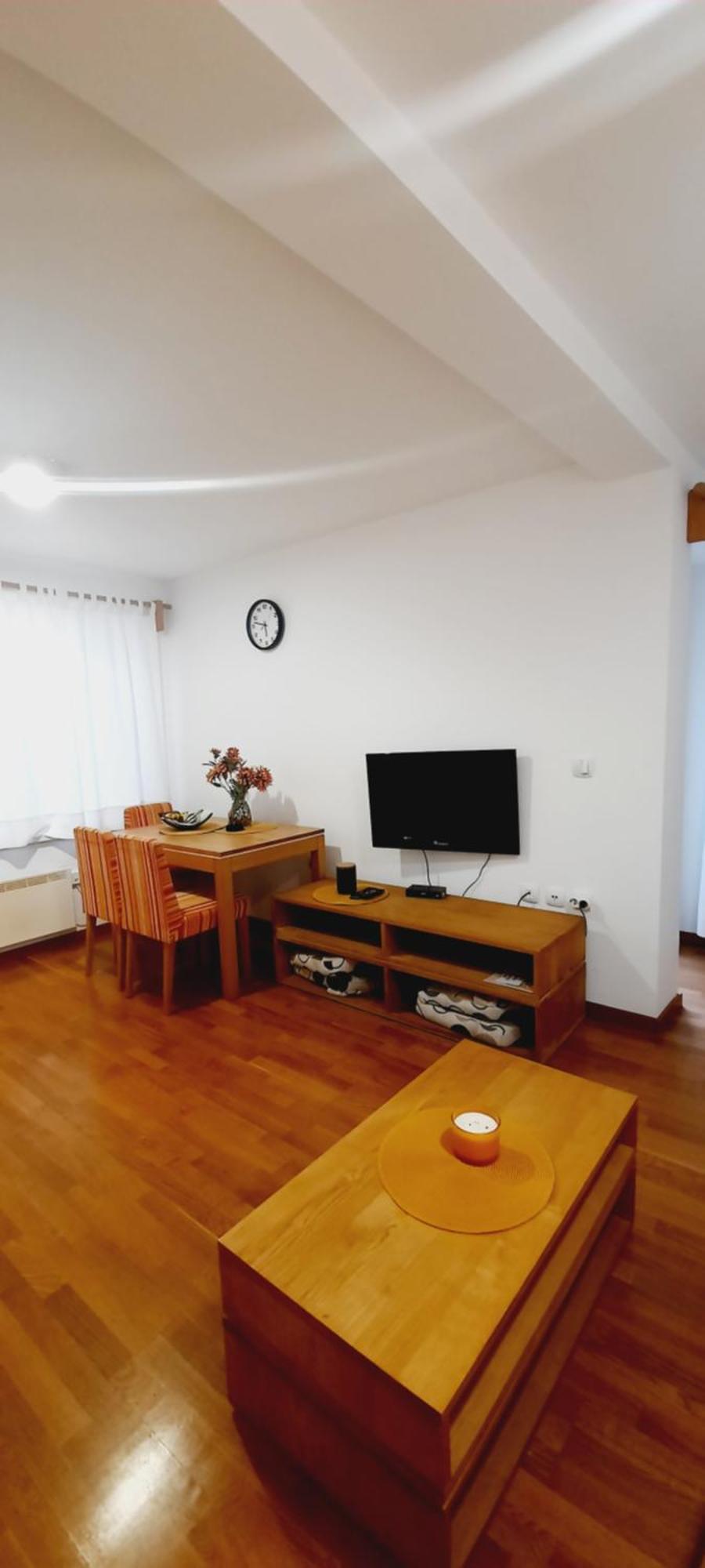 Vila Bjanka Zlatibor Quarto foto