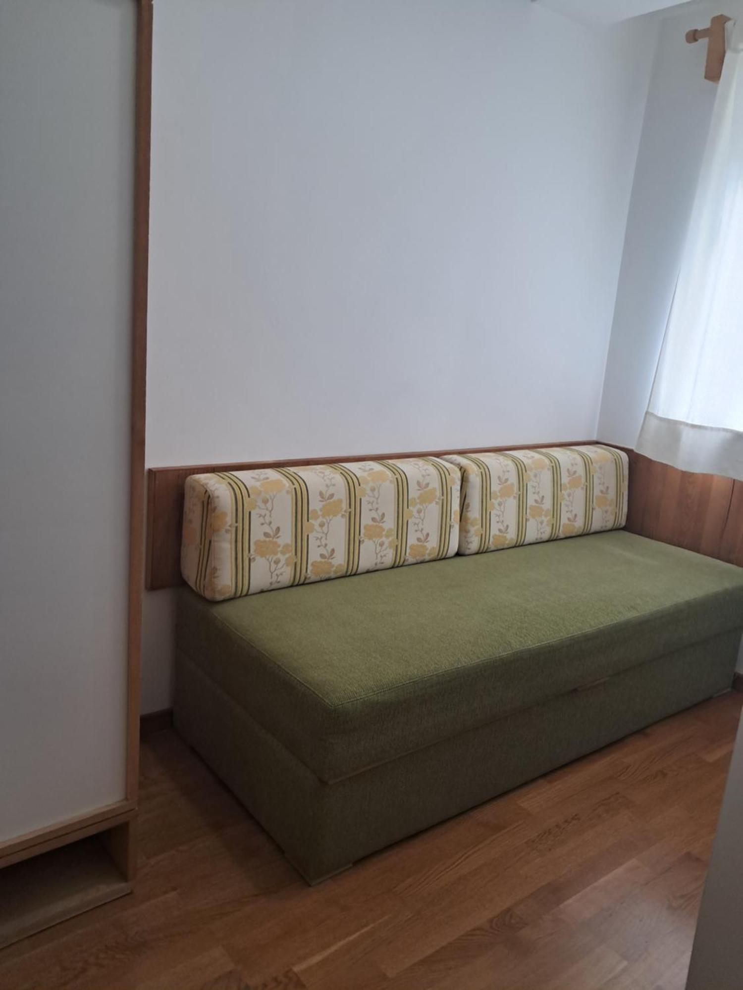 Vila Bjanka Zlatibor Quarto foto
